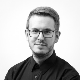 Torben Abegg