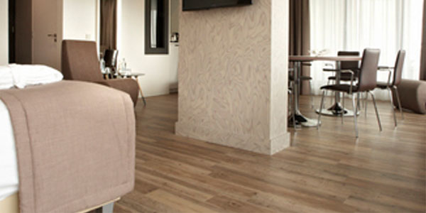 Gerflor Artline