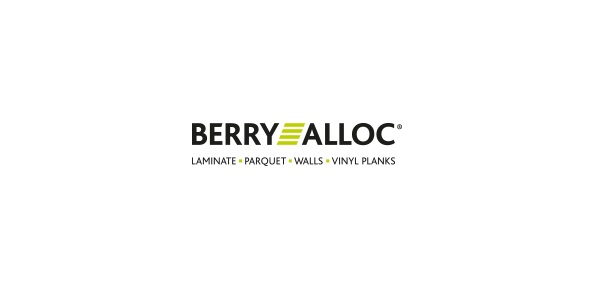 BerryAlloc