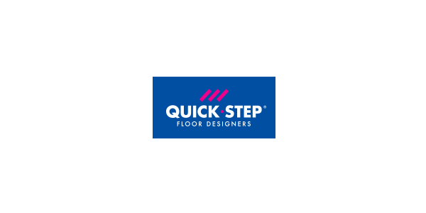 Quick-Step vloeren