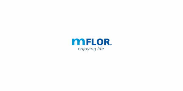 mFLOR PVC vloeren