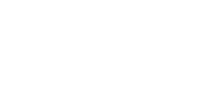 HM Logo
