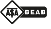 ASTA BEAB