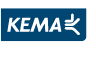KEMA