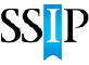 SSIP