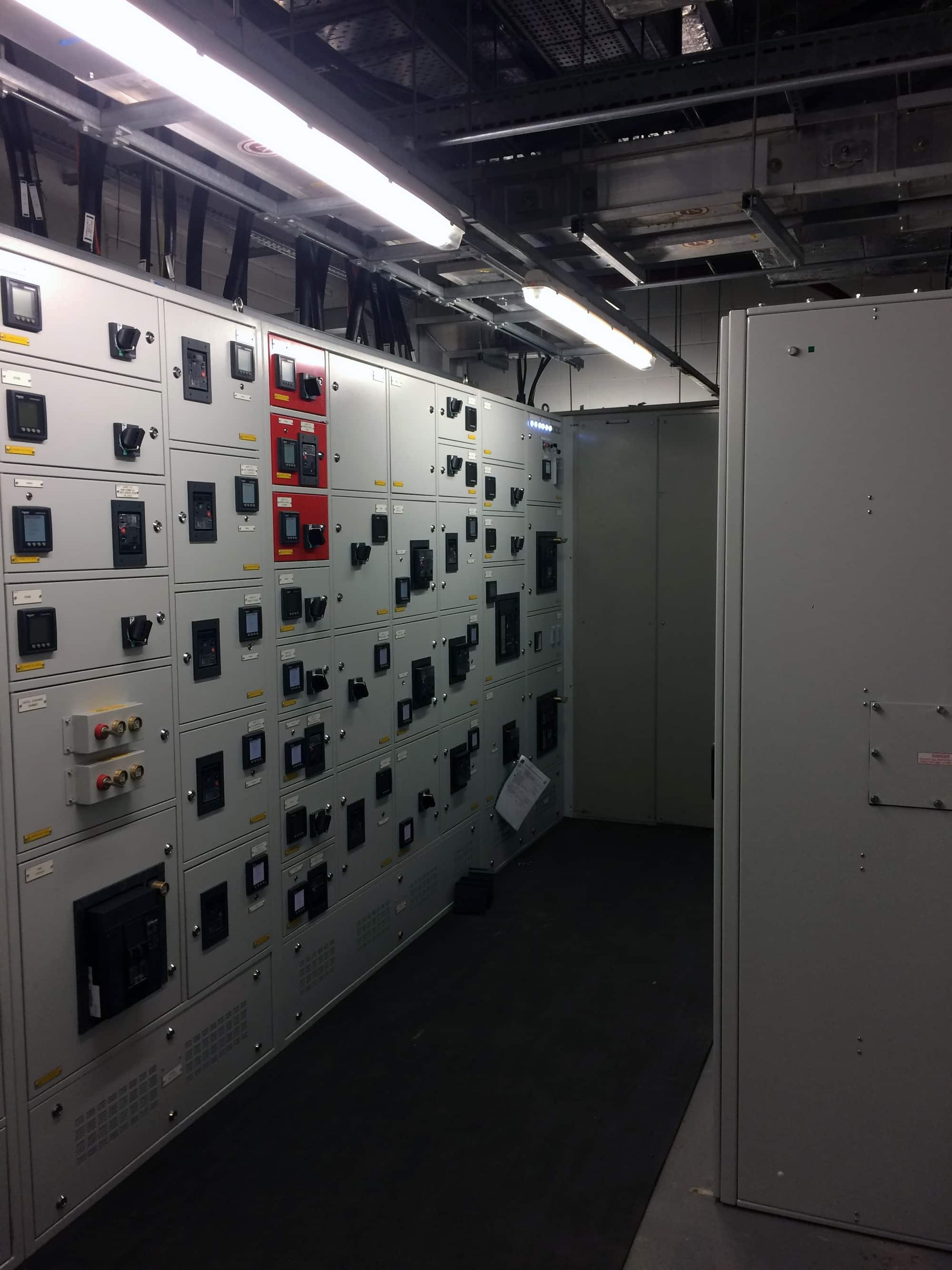 Switchgear case study 08 image