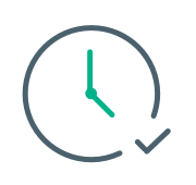 Freelance Rates Explorer