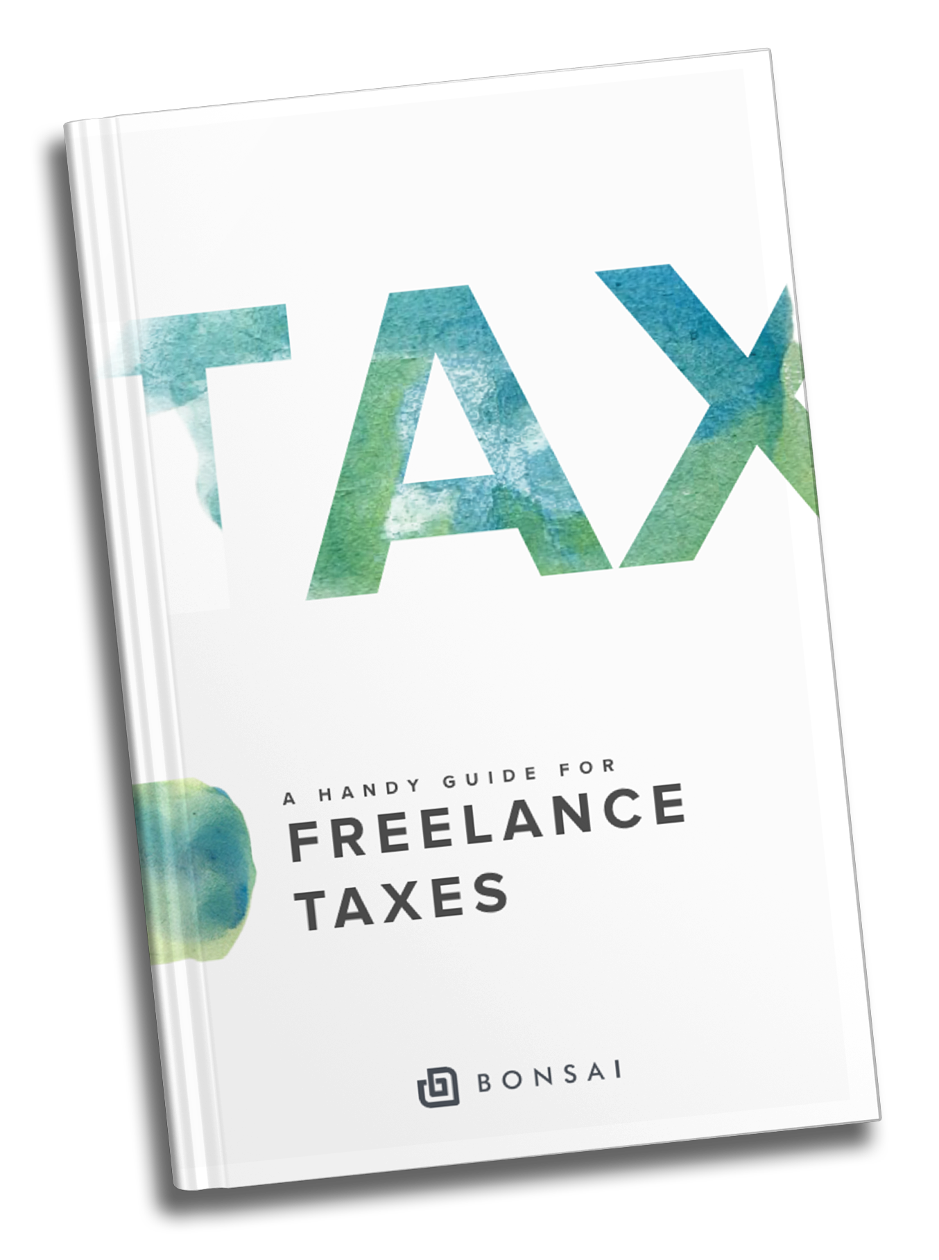 freelance artist taxes freelance artist taxes