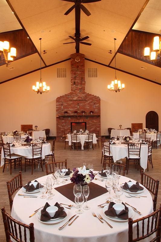 Banquets Special Events Plattsburgh Ny Butcher Block Restaurant Large Party Menus
