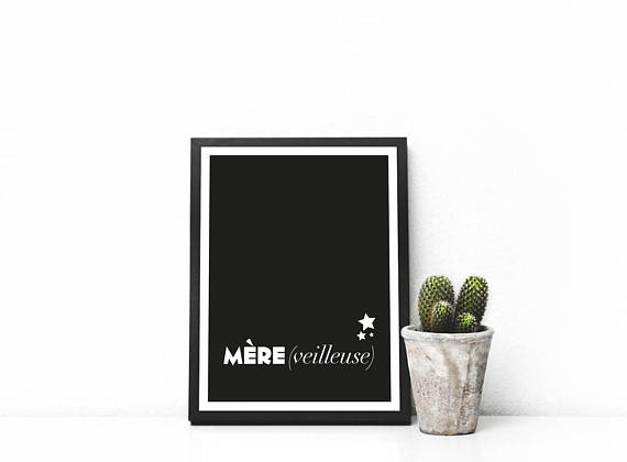 https://www.etsy.com/fr/listing/542719645/affiche-mereveilleuse?ref=related-1