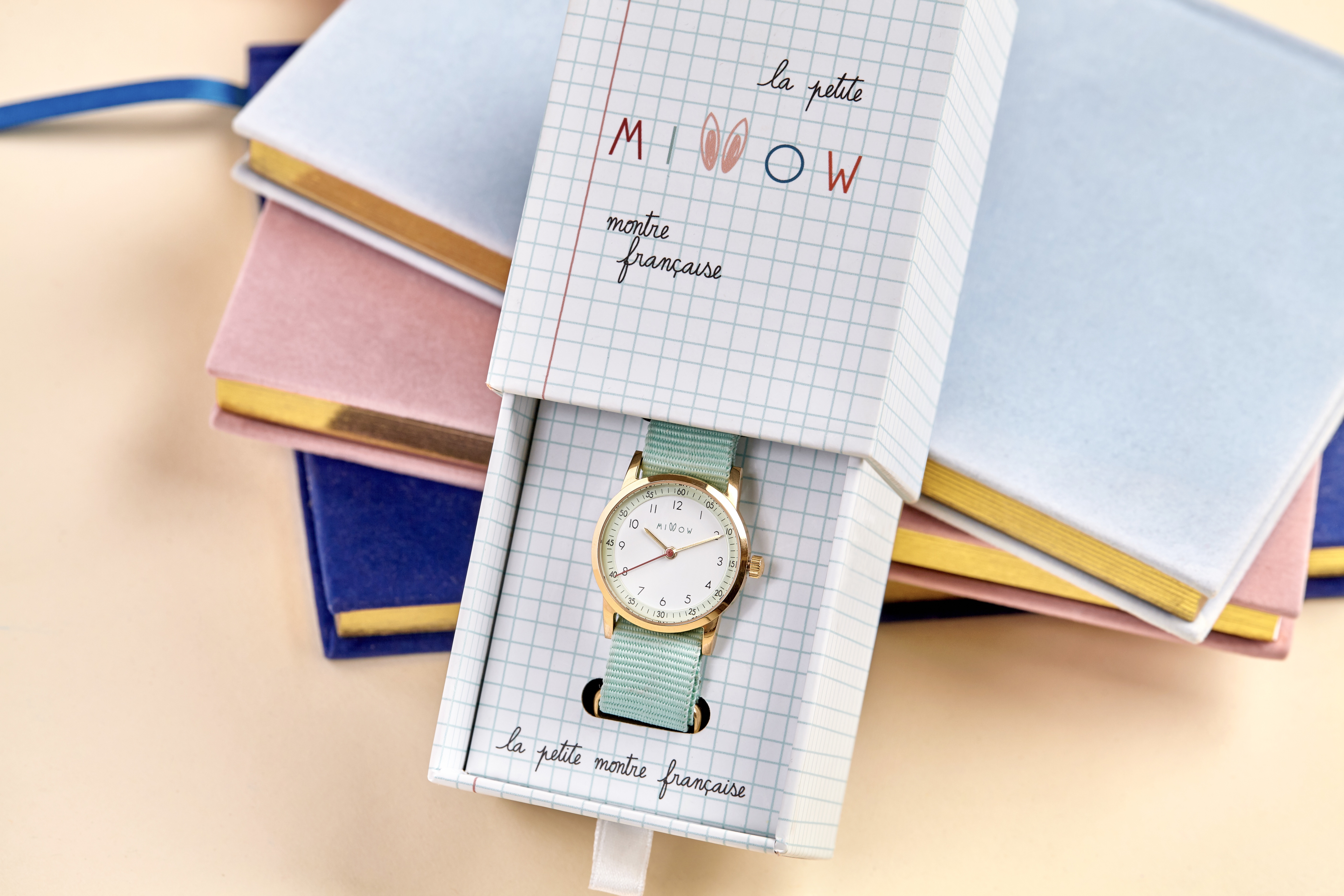 https://www.millowwatch.com/fr/