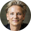 Foto Juliette de Vries