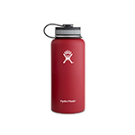 Hydro flask