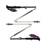 Trek poles