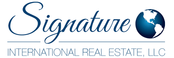 Sell Your House