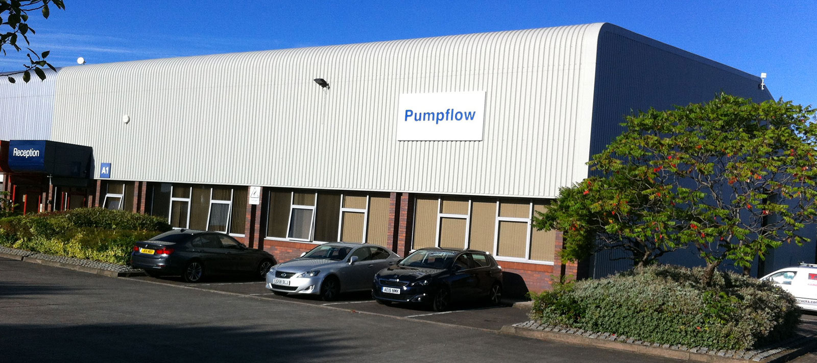 Bespoke Pump Testing And Design Pumpflow Manchester Bespoke Pump Testing And Design Pumpflow Manchester