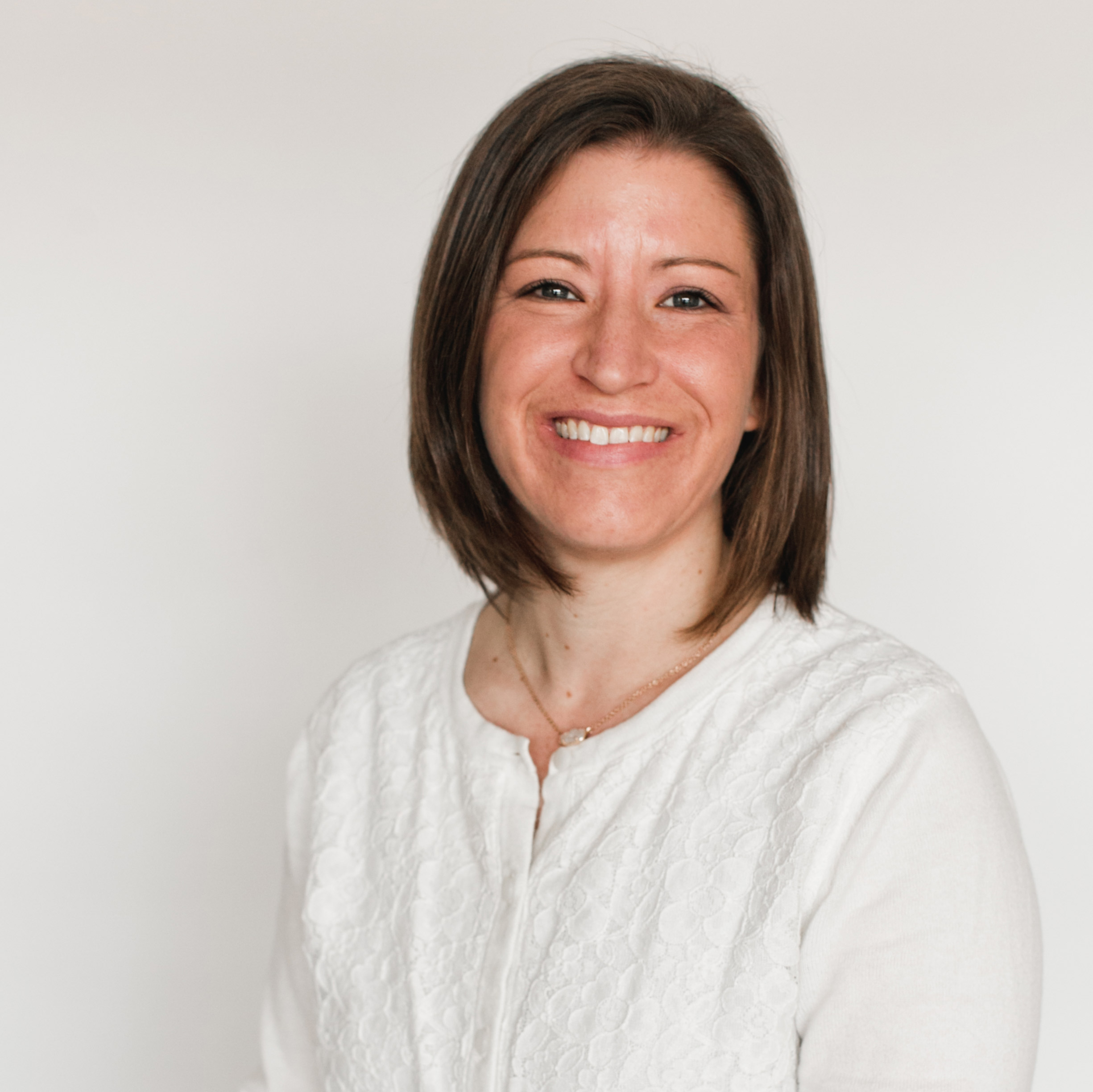 Carol Kunn - CCA Staff