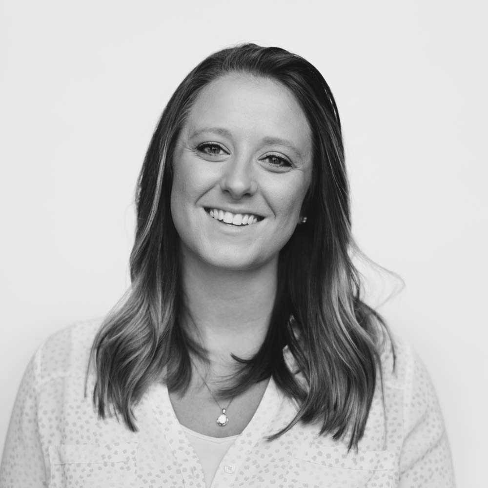 Carol Kunn - CCA Staff