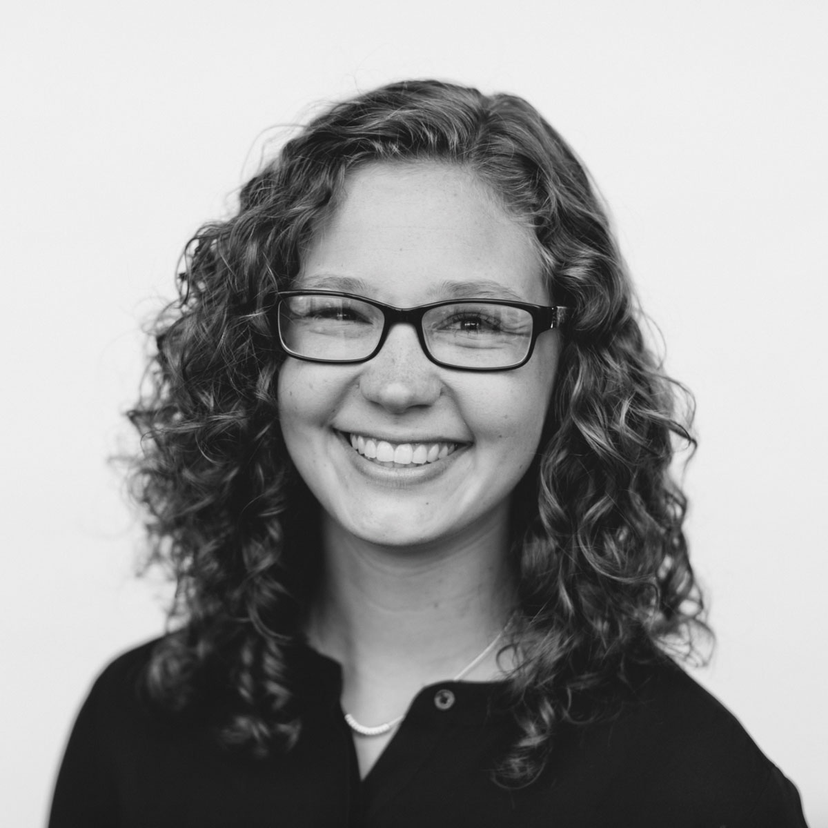 Carol Kunn - CCA Staff