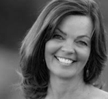 Martha Jevsevar