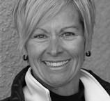 Toni Charter
