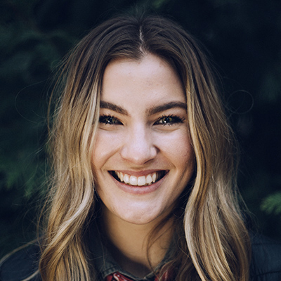 MELT Anti-Aging Workshop