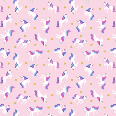 Spacemen fabric