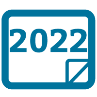 Appin Community Development Trust 2022 calendar