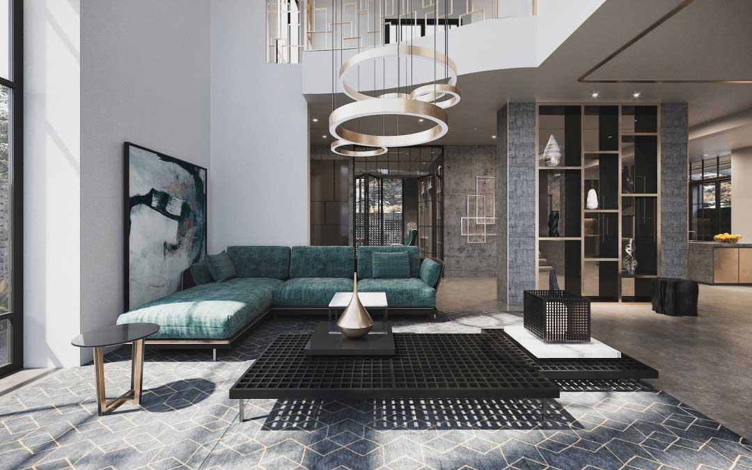 How To Charge For Interior Design Gseecho