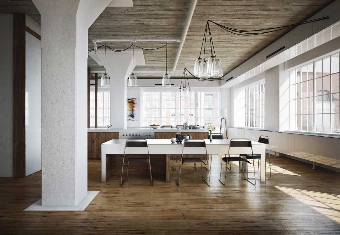 the future of 3d interior design how design is evolving future design interior