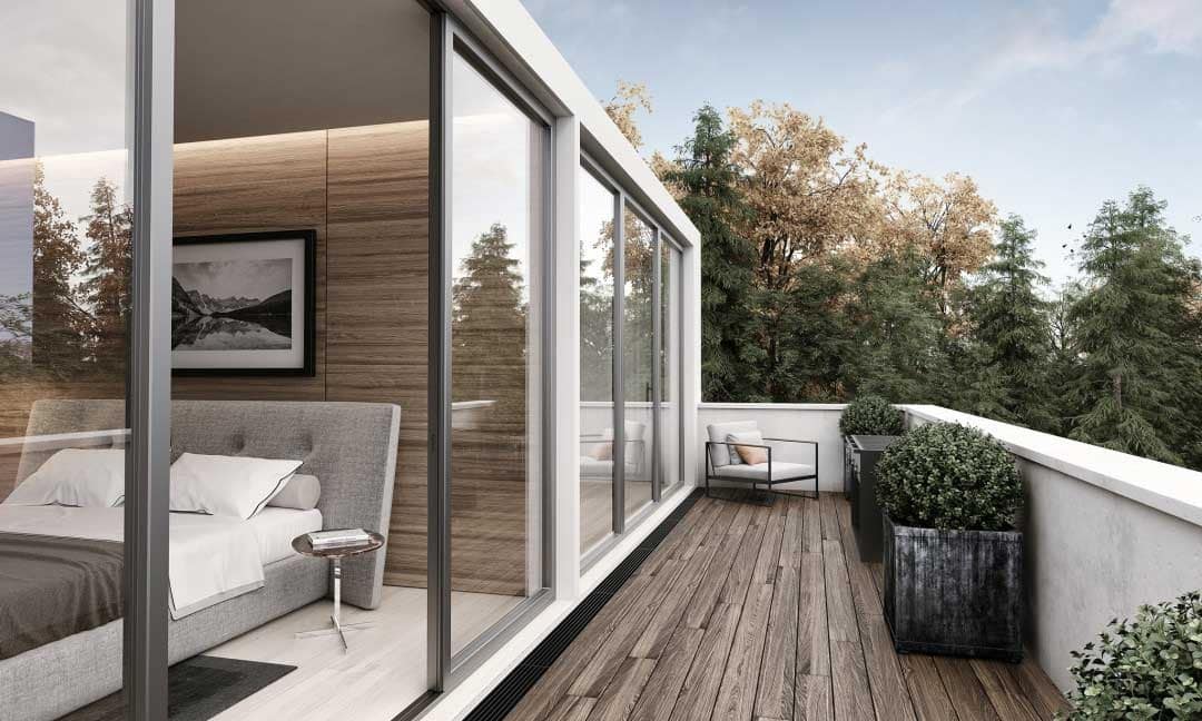 Which Graphics Cards are Best for Architectural Rendering