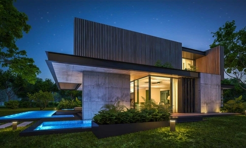 The Best Free 3D Rendering Software