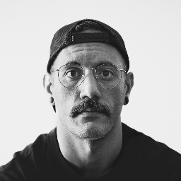 Diego Marquez