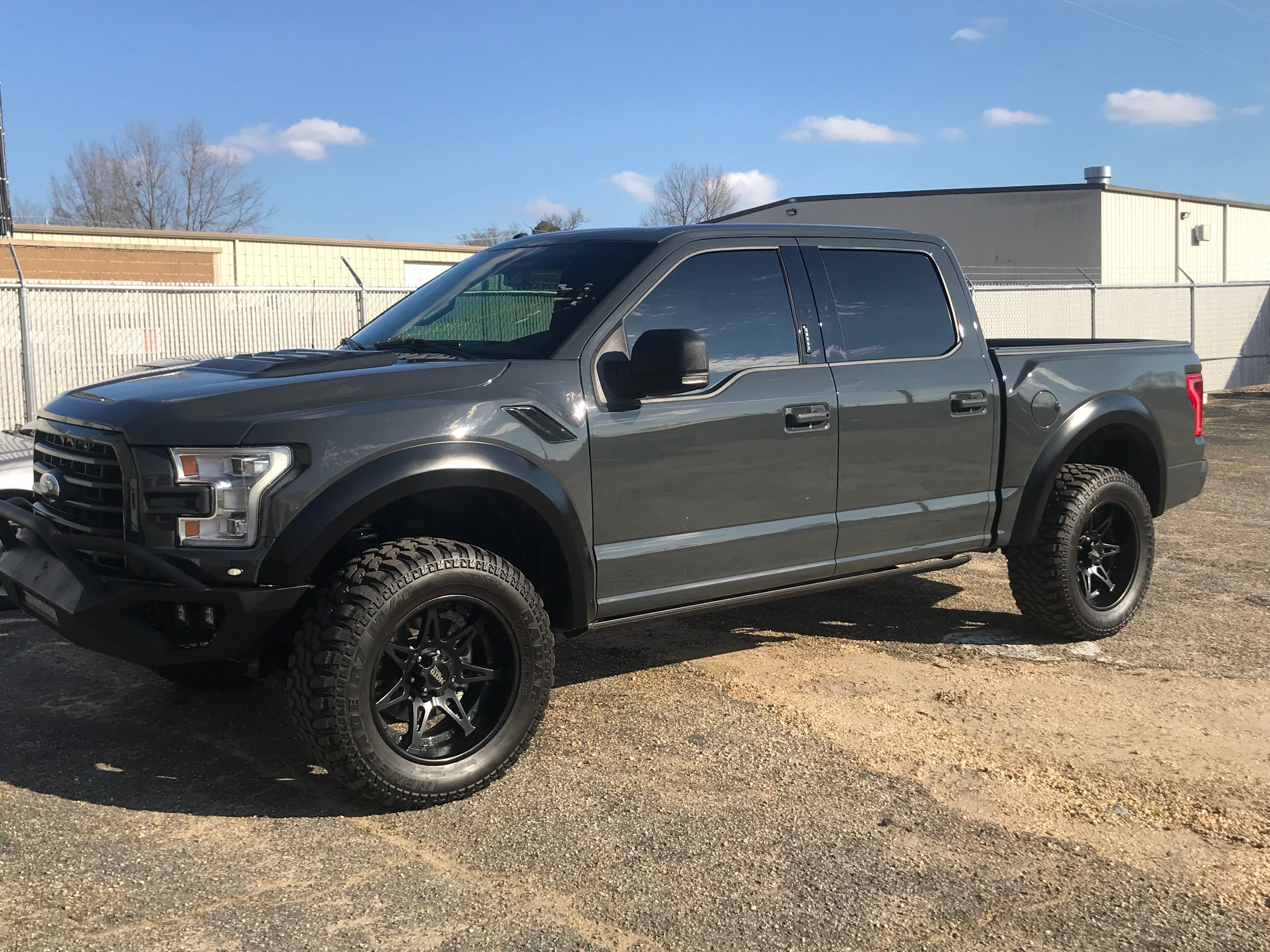 Home Auto Lust Detailing Chapel Hill and Pittsboro NC