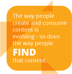 Content marketing quote