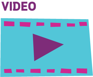 Featured Snippet Video