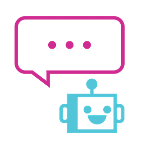 Chatbot image