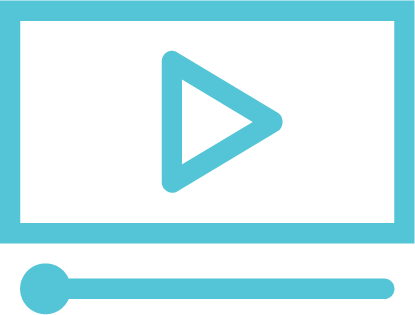 Video Graphic