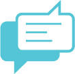 Explainer Videos