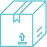 Product Videos