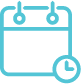Customer Events