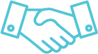 Local Non-industry Events