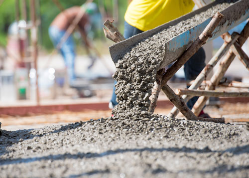 How to measure concrete moisture (positector CMM IS Moisture Meter) with diagram 2