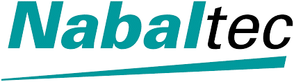 nabaltec-logo