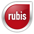 rubis_logo