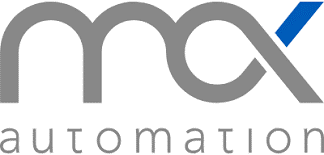 maxautomation_logo