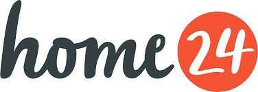 home24_logo