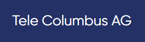 telecolumbus_logo