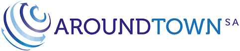aroundtown_logo