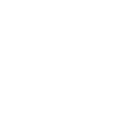 Integrity Physical Therapy Logo Mark